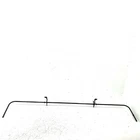06-09 Yamaha Rhino YXR450FA 4X4 Oem Bed Box Latch 2P5-K7180-00-00 XY2 Used. Price: $35.99.
