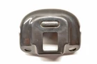 Polaris 5432246-01 Bumper Cover Nos New. Price: $179.99.
