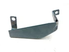 18 Club Carryall 1700 4X4 Cover Panel Mount Bracket Holder Used. Price: $24.99.