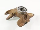 2021 Can-am Defender Max Xmr HD10 Front Right Spindle Knuckle 706203097 Used. Price: $39.99.