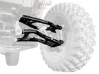Superatv Rear Offset A-arms For Polaris Xpedition Atlas PRO/2024+ New. Price: $737.95.