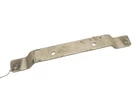 Polaris Sportsman 700 02 Regulator Mount Heat Sink 5133182 54734 Used. Price: $8.49.