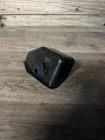 Yamaha Raptor 660 Oem Rear Brake Master Cylinder Cover Guard 5LP-27453-00-00 Used. Price: $9.99.