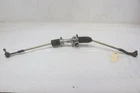 Polaris Ranger 1000 Eps 21 Rack And Pinion 1824790 53414 Used. Price: $205.99.