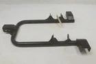 Honda Pioneer 520 Sub Frame Engine Carrier 50500-HL5-E60 53125 Used. Price: $39.99.
