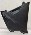 Can-am Maverick Front Left Dashboard Panel, Blk 24-26 (1) Oem #707900914 #L533 New. Price: $40.45.