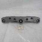 Front Suspension Arm Piaggio MP3 125 250 300 06 16 New. Price: $75.01.