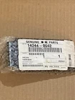 Kawasaki Genuine, Cable Holder, P/n 14044-0042 New. Price: $21.30.