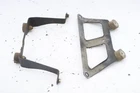 2003 Polaris Magnum 330 4X4 Oil Cooler Mounting Brackets 5245416-067 160P Used. Price: $17.59.
