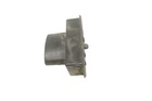 Polaris Ranger Xp Crew 1000 Hvac 21 Defrost Vent 5453900 54599 Used. Price: $18.99.