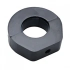 Tusk Center Hole Utv Clamp 1/2" 5/8" 155-154-0003 New. Price: $22.64.