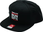 Dragonfire Run Dfr Patch Hat 523129 New. Price: $38.99.