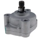 16851-35012 Oil Pump For Kubota D722 D782 D902 Z482 Z106 Z402 Z602 Engine New. Price: $68.00.