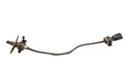 23 Kawasaki Teryx Krx Oxygen O2 Sensor KRF1000CPFNN Used. Price: $175.95.