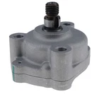 Oil Pump 16851-35012 For Kubota Utility Vehicle RTV900G RTV900W RTV-X900G New. Price: $136.99.