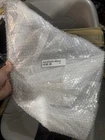 Oem Polaris Ranger 570 2022+ Lh Front Hood Green 5457980-560 New. Price: $229.99.