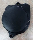 1983 Honda ATC250R Control Levers Cables Switches 53141-964-000 (I4-2-1 Cave) Neuf. Price: $11.58.