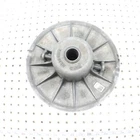 2013 Polaris Ranger Xp 900 Secondary Driven Clutch 1323004 Used. Price: $169.09.