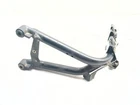 19-24 Can Am Ryker 900 Rear Fender Support Bracket Mount 705013304 Used. Price: $51.92.