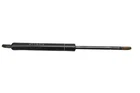 12 Arctic Cat Prowler 700 Hdx Utility Bed Shock Used. Price: $24.95.