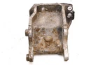 16 Kawasaki Mule Pro-dxt Eps 4X4 Transmission Gear Box Support Bracket Mount Used. Price: $59.99.
