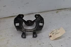2007 Honda Foreman 500 Fa Headlight Mount Plastic 53207-HP0-A50 Used. Price: $18.99.