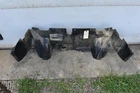 2013 Polaris Razor 800S Firewall 5438707-070 Used. Price: $149.99.