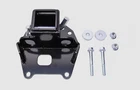 2014-2024 Superatv Rear Receiver Hitch Polaris 1000 S4 RH-P-RZRXPT-02 New. Price: $89.98.
