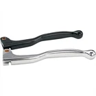 Moose Left Hand Aluminum Replacement Lever - Polished 1CTHR37 New. Price: $11.95.