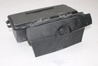 2010 Polaris Sportsman 550 Efi Eps 4X4 Rear Storage Compartment Tool Box Bin Lid Used. Price: $69.95.