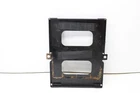 09-13 Kawasaki Mule 4010 Oem Diesel Battery Box 32097-1200 Used. Price: $24.95.