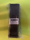 Toptow 64454 Trailer Hitch Receiver Tube 2-INCH X 9-INCH Length Combo Bar, Weld New. Price: $14.99.