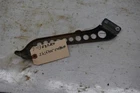 2013 Polaris Razor 800S Shifter Mount 5254665-329 Used. Price: $12.99.