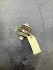 John Deere Gator 835 Rear Engine Support Bracket Mount AM138252 AM148238 Used. Price: $44.99.