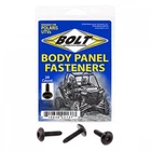 Bolt Utv Body Panel Fasteners Rzr-bdpnl New. Price: $24.48.