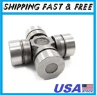 Heavy-duty Replacement U-joint For Polaris Sportsman/ace/rzr 800/900 1000 New. Price: $90.99.