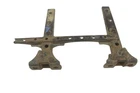 Yamaha Grizzly 550 11 Footwell Support Left 3B4-27452-00-00 54127 Used. Price: $19.95.