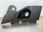 EB1453 2020 Yamaha Wolverine X2 Right Rh Side Cover Used. Price: $39.99.
