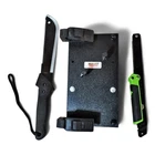 Hornet Outdoors Utv Roll Bar Gerber Tool Kit New. Price: $199.95.