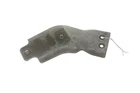 Polaris Rzr 900 Trail Prem 21 Regulator Mount 5264572-329 54794 Used. Price: $18.98.