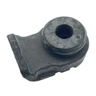 Polaris Seat Latch Grommet, For Specific Atv Models, Genuine Oem - 5413691 New. Price: $14.91.