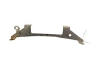 Polaris Ranger Xp 900 Eps 19 Routing Tray Bracket 5257333-329 50758 Used. Price: $24.98.