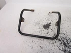 Honda Trx 450 Fm Foreman Headlight Stay 61320-HN0-A00 1998-2004 Used. Price: $20.00.