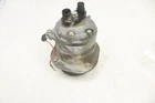 Polaris Ranger Xp 1000 Hvac Ns 20 Compressor 3023108 50518 Used. Price: $189.99.