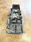2015-2023 Kawasaki Brute Force 750 Oem Battery Case 32097-0041 Used. Price: $33.99.