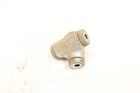 Honda Talon 1000R Pivot Trailing Arm Rear 52600-HL6-A10 #2 47421 Used. Price: $139.99.