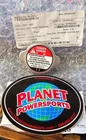 Kawasaki Brute Force 750 23 Radiator Cap 49085-0005 48542 New. Price: $45.60.