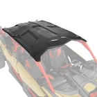 Kemimoto X3 Max Hard Roof For Can Am Maverick Turbo 2017-2026 715003750 New. Price: $169.99.