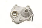 Cf-moto Zforce Trail 21 Gearshift Cover 0800-065001-20000 52757 Used. Price: $39.89.
