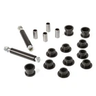 Kimpex Bushing Kit Pol 110846 New. Price: $39.04.
